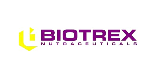 Biotrex Nutraceuticals Pcos Care Supplement, Natural Pcos/Pcod Supplement For Women - 60 Tablets