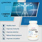 Biotrex L-arginine 500mg  - 60 Tablets