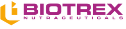 BIOTREX NUTRACEUTICALS