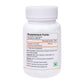 Biotrex Astragalus 500mg 60 Capsules to Support Immune system and Increases energy Levels