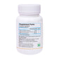 Biotrex Hyaluronic Acid 100mg - 60 Capsules