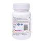 Biotrex L-Lysine 500mg - 60 Tablets