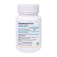 Biotrex Vitamin K2+D3 - 60 Capsules