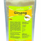 Biotrex Nutraceuticals Ginseng Herbal Powder - 200 G