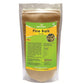 Biotrex Nutraceuticals Pine Bark Herbal Powder - 200 g