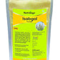 Nutriosys Isabgol Herbal Powder - 200g
