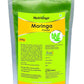 Nutriosys Moringa Herbal Powder - 200g