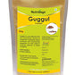 Nutriosys Guggul Herbal Powder - 200g