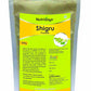 Nutriosys Shigru Herbal Powder - 200g