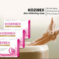 Biotrex Nutraceuticals Kozirex Skin Whitening Bath Soap, 75g (Pack of 6)