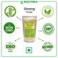 Biotrex Ginseng Herbal Powder - 200 G