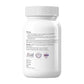 Biotrex Nutraceuticals Liposomal Glutathione 85% Lipoboost High Purity Form, Supports Healthy Skin Health - 30 Veg Capsules