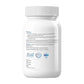 Biotrex Nutraceuticals Calcium Alpha Ketoglutarate CA AKG Supplement Supports Energy & Muscle Strength, Healthy Aging, For Men & Women - 60 Veg Capsules