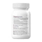 Biotrex Nutraceuticals Liposomal Glutathione 85% Lipoboost High Purity Form, Supports Healthy Skin Health - 30 Veg Capsules