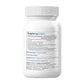 Biotrex Nutraceuticals Calcium Alpha Ketoglutarate CA AKG Supplement Supports Energy & Muscle Strength, Healthy Aging, For Men & Women - 60 Veg Capsules