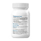 Biotrex Alpha Lipoic Acid 300mg - 60 Capsules