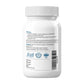 Biotrex Alpha Lipoic Acid 300mg - 60 Capsules
