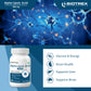 Biotrex Alpha Lipoic Acid 300mg - 60 Capsules