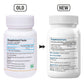 Biotrex Alpha Lipoic Acid 300mg - 60 Capsules