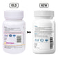 Biotrex Alpha Lipoic Acid 300mg - 60 Capsules