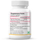 Biotrex Apple Cider Vinegar 1200mg Supplement - 60 Capsules