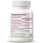Biotrex Apple Cider Vinegar 1200mg Supplement - 60 Capsules