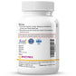 Biotrex Apple Cider Vinegar 1200mg Supplement - 60 Capsules