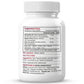 Biotrex Astaxanthin 4mg | Supports Eye & Skin Health I Boosts Immune System | Cellular Support | Naturally Sourced - 60 Veg Capsules