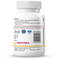 Biotrex Astragalus 500mg Supplement - 60 Veg Capsules