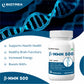 Biotrex NMN 500 Supplement, 99% High Purity, NAD Booster, Healthy Energy Levels & Skin Health - 30 Vegetarian Capsules