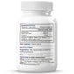 Biotrex Benfotiamine 150mg, Alpha Lipoic Acid 300mg With Leucine | Glucose Balance & Metabolic Response | Brain, Heart & Nerve Health | Most Bioavailable Vitamin B1-30 Veg Capsules