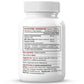Biotrex Berberis Berberine 95% Supplement - 60 Veg Capsules