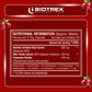 Biotrex Berberis Berberine 95% Supplement - 60 Veg Capsules