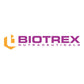 Biotrex Collagen Powder Supplement - 15 Sachets For Men & Women, Marine Collagen Powder Supports Healthy Skin, Luscious Hair, Flexible Joints, Shiny Nails, Cranberry Flavour