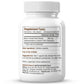 Biotrex Black Cohosh 500mg - 60 Capsules