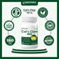 Biotrex Cat's Claw 500 mg - 60 Capsules