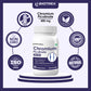 Biotrex Chromium Picolinate 200mcg - 60 Capsules