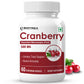 Biotrex Cranberry 500mg - 60 Capsules