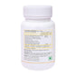 Biotrex Curcumin With Piperine 1310mg Supplement with 95% Curcuminoids, Good For Skin & Joint Pains, Better Absorption, Boost Immunity For Men & Women - 60 Veg Capsules