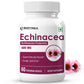 Biotrex Echinacea 400mg - 60 Capsules