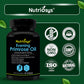 Nutriosys Evening Primrose Oil 1000mg - 90 Softgels