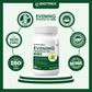 Biotrex Evening Primrose Oil 1000mg - 60 Softgels