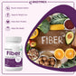 Biotrex Fiber Supplement - 60 Tablets