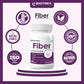 Biotrex Fiber Supplement - 60 Tablets