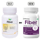 Biotrex Fiber Supplement - 60 Tablets