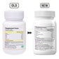 Biotrex Fiber Supplement - 60 Tablets