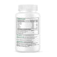 Biotrex Garcinia Cambogia 3000mg 60% HCA High Purity With Piperine 6mg, Boosts Metabolism & Energy Levels, Weight Loss Management, Fat Burner - 120 Veg Tablets