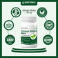 Biotrex Ginkgo biloba 120mg - 60 Capsules
