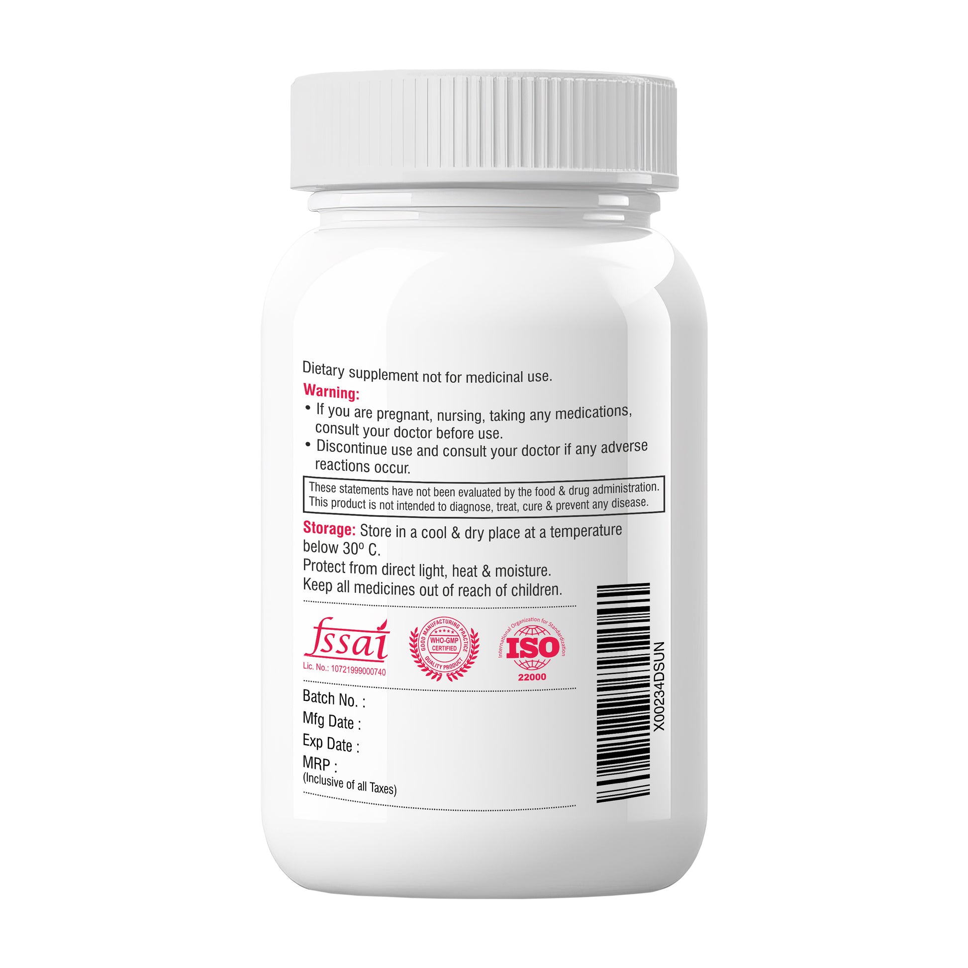 does glutathione help with mycotoxin detoxification glutathione role in mycotoxin detoxification Involvement of glutathione in the detoxification of xenobiotics and