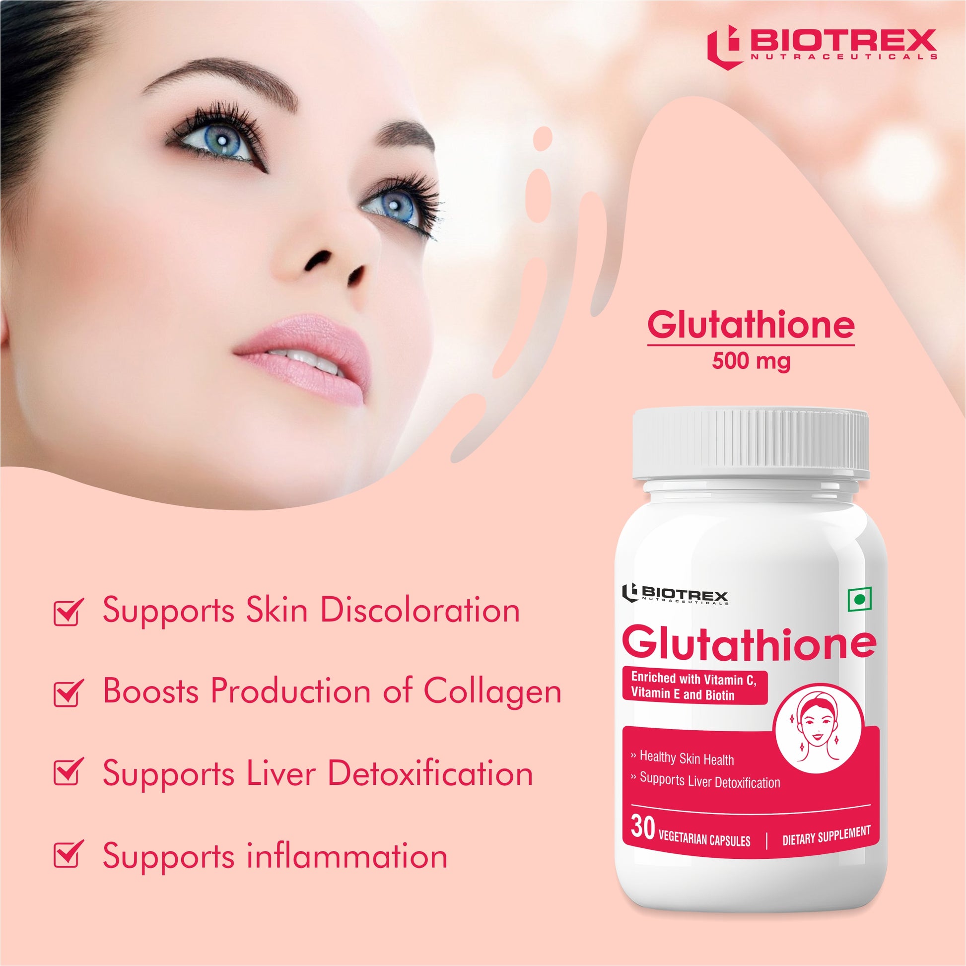 glutathione iv para que sirve Glutathione Injection – IV Lounge glutathione iv para que sirve Glutathione Injection – IV Lounge